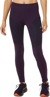 Produktbild von Asics Hosen Winter Run, 2012C381500, Größe: 168