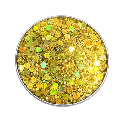Image de X-sins paillettes xs04