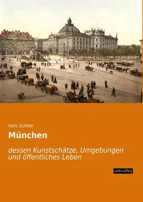 Image de München