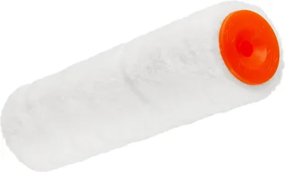 Obrázok produktu pre VELOURS maliarsky valček (náhradný) 15 cm 30 mm Polax