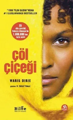 Produktbild von Cöl Cicegi