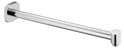 Obrázek produktu pro Kronenbach SUPRA 2.0, sprchová hlavice, 40 cm, pro montáž na stěnu