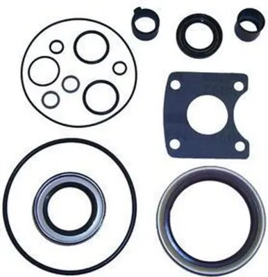 Produktbild von Seal Kit 26-32511A1