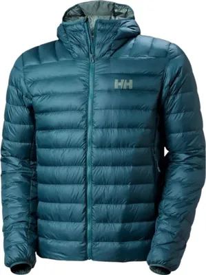 Immagine prodotto di Giubbotti Helly Hansen Verglas 2.0 63358453