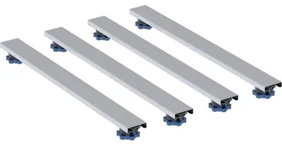 Produktbild von Geberit 554.956.00.1, 625 mm, 73 mm