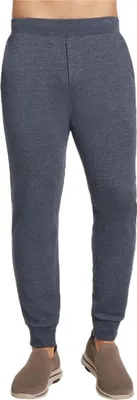 Immagine prodotto di Pantaloni Skechers M1PT57-NVY da Unisex