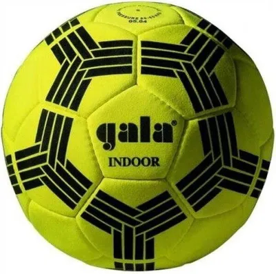 Produktbild von Gala Innen BF 5083 S