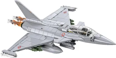 Produktbild von Rafale C (Maßstab 1:48)