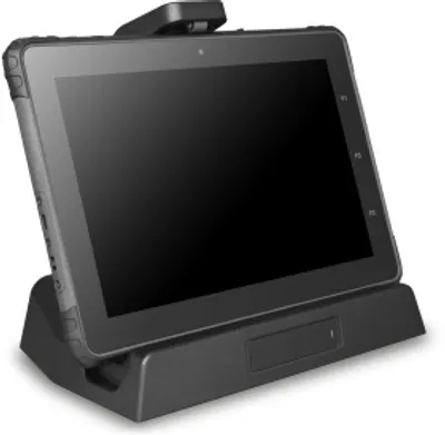 Produktbild von POKINI Z10 Office Dock / Dockingstation