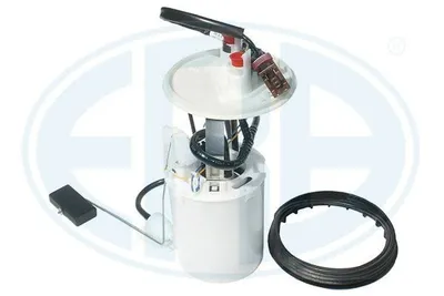Produktbild von KRAFTSTOFFFÖRDEREINHEIT KRAFTSTOFFPUMPE 4 bar