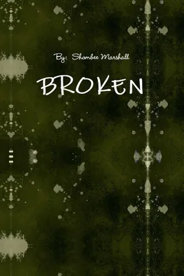 Produktbild von Broken