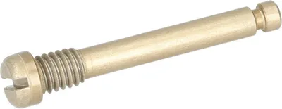 Produktbild von SHIMANO Haltestift BR-M985, BR-M987 ohne Sicherungsring - 985,.