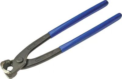 Produktbild von SW-Stahl 40220L Profi Rabitzzange, DIN 9242A, 250 mm