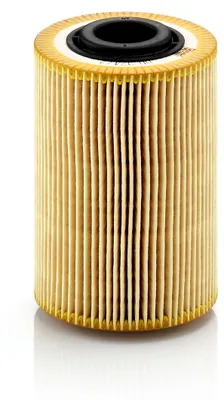 Obrázek produktu pro Olejový filtr MANN-FILTER HU 924/2 x