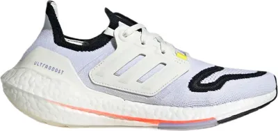 Image de Adidas Ultraboost 22 Chaussures de course de sport pour femmes 36