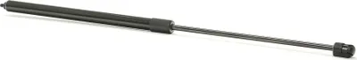 Produktbild von RIDEX Gasfeder Motorhaubendämpfer 570mm passend für MERCEDES-BENZ M-Klasse (W164) 330N 514G0149