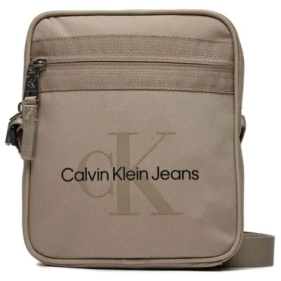 Image de Banane Calvin Klein 1098-PBF pour Homme