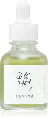 Obrázek produktu pro Beauty of Joseon Glow Serum Propolis + Niacinamide 30ml