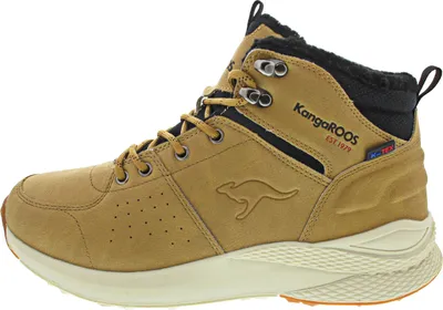 Produktbild von Kanga Roos K-GM Hasso RV KTX 701843102 (46/tan yellow)