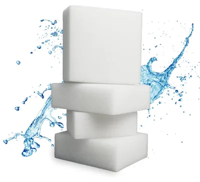 Produktbild von PureFlow Pool Polymerfaserfilter 120g, hocheffizientes Filtermaterial