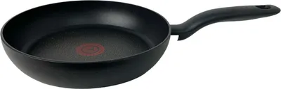 Produktbild von Tefal HARD TITANIUM PLUS Pfanne - Durchmesser: 24 cm