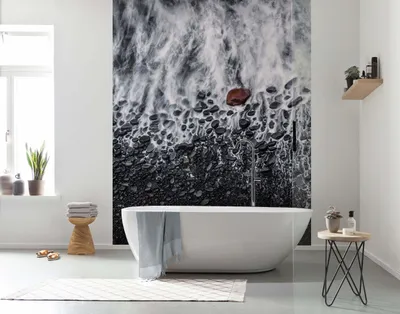 Obrázek produktu pro Vliesová tapeta - Red Rock - rozměr 200 x 250 cm