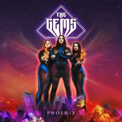 Immagine prodotto di Phoenix