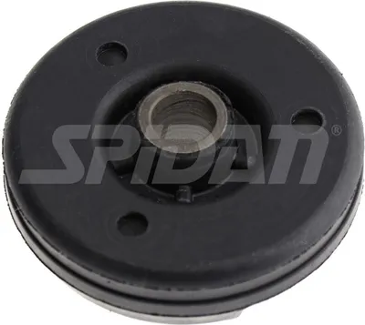 Produktbild von Lagerung Lenker für Querlenker für HONDA CIVIC VIII Hatchback (FN, FK) Vorne 411432 SPIDAN CHASSIS PARTS