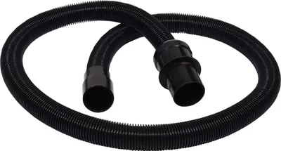 Produktbild von Makita Saugschlauch 28 mm x 1,5 m, für Staubsauger DVC665, VC007GL