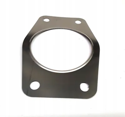 Immagine prodotto di Guarnizione di scarico originale Volvo C30 C70 S40 V50 S70 V70 Nuovo da concessionario autorizzato