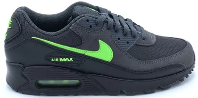 Productafbeelding van Nike Air Max 90- Sneakers Heren