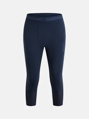 Productafbeelding van Peak Performance M Magic Short John, kleur: Arctic Ice/Lunar Rock/Stormy Weather, maat: 2XL