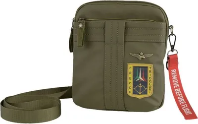 Image de Sacs Aeronautica Militare Frecce AM340VE