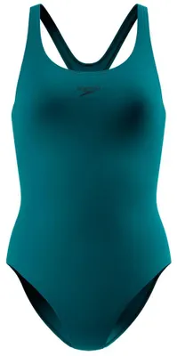 Productafbeelding van SPEEDO 13-471-004 Endurance+ Medalist badpak dames, turquoise, maat 42