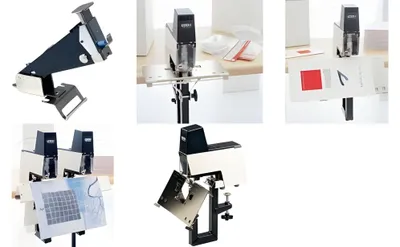 Image de Rapid 106E agrafeuse électrique 50 feuilles