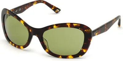 Immagine prodotto di Occhiali da sole WEB Mod. WE0289 52N 56 19 130