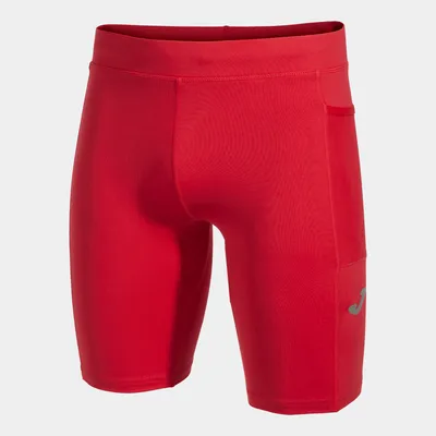 Obrázek produktu pro Joma Elite X Krátké Punčochové Kalhoty, Rot, Xxl