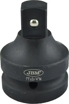 Produktbild von JBM 11967, 560 g