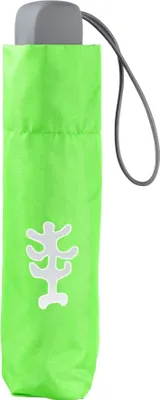 Produktbild von Step by Step Regenschutz Regenschirm, mit Farbeffekt