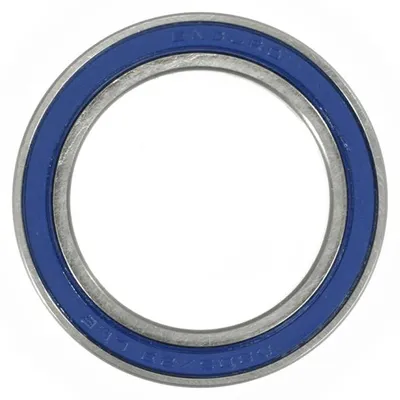 Image de Cxd 6806/29 Llb - Xd-15 Ceramic (radial) - 29x42x7