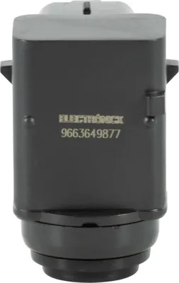 Produktbild von Parksensor PSA9663649877 für Peugeot PDC Parktronic