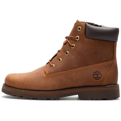 Zdjęcie produktu dla Buty za kostkę rozmiar: 40