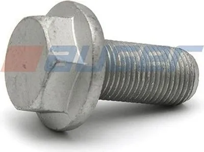 Zdjęcie produktu dla śruba 10x AUGER 59237