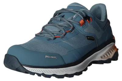 Produktbild von Trekkinghalbschuh Tahoma Lady GTX
