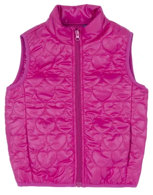 Produktbild von Chicco Jungen Weste