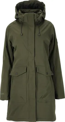 Produktbild von WHISTLER Algoma W Parka ROSIN ROSIN 44
