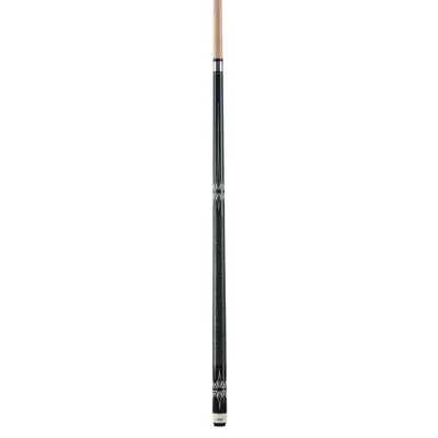 Zdjęcie produktu dla Poolqueue Model J.PARKER JP-7