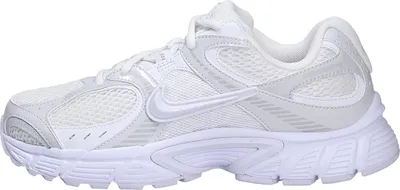 Produktbild von Nike Damen Sneaker V5 RNR weiß Größe EUR 42