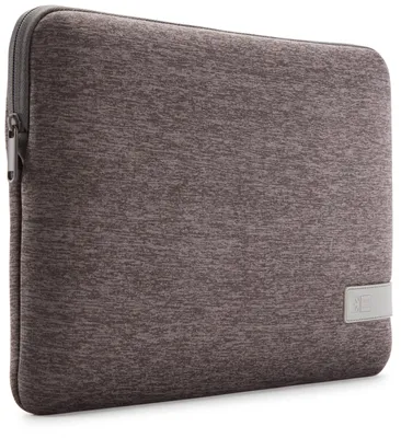 Produktbild von Case Logic Reflect REFPC-113 Graphite, Schutzhülle, 33 cm (13"), 230 g
