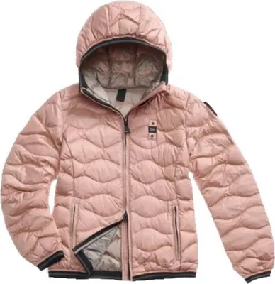 Produktbild von Jacken Blauer 25WBLDC03095520